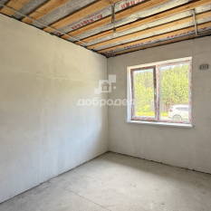 Дом | 0.00 м² 100