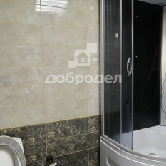 Дом | 50.00 м² 90