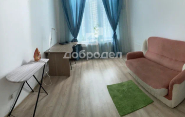 Екатеринбург, ул. Академика Парина,38/5