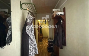 Екатеринбург, ул. Июльская,41