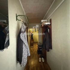 Комната | 82.00 м² | 7 - 9 эт. 01