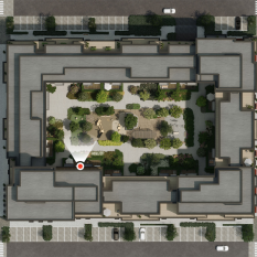 32.00 м² | 6 - 15 эт. 01