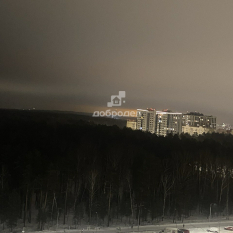 1-к квартира | 35.00 м² | 16 - 16 эт. 41