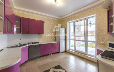 Екатеринбург, 46а Петровская
