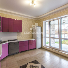 Коттедж | 180.00 м² 41