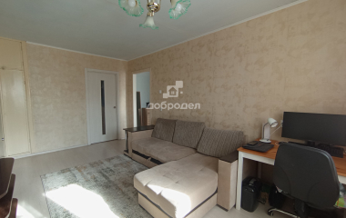 Екатеринбург, ул. Шаумяна,98/2