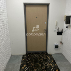 2-к квартира | 50.80 м² | 10 - 16 эт. 31