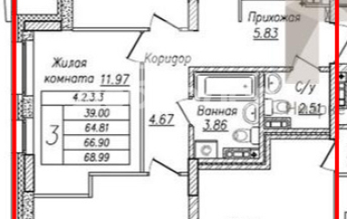 Екатеринбург, ул. Якова Свердлова,32б