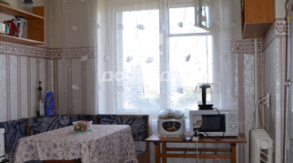 1-к квартира | 33.00 м² | 12 - 14 эт.