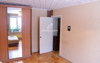 Екатеринбург, ул. Викулова,32-а