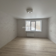 3-к квартира | 63.10 м² | 2 - 9 эт. 10