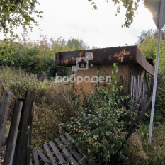Участок 30