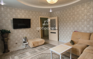 Кирпичный, ул. Северные ворота,5