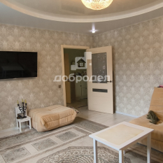 2-к квартира | 63.00 м² | 1 - 3 эт. 180