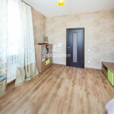 Дом | 135.00 м² 100