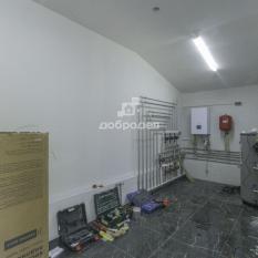 Дом | 0.00 м² 81