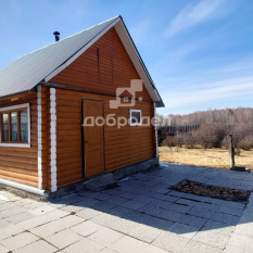 Дом | 53.00 м² 71
