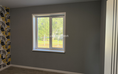 Рассоха, ул. Загородная,5