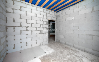 Патруши, ул. Просторная,19