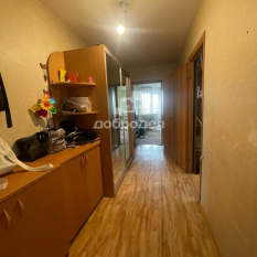 2-к квартира | 67.80 м² | 12 - 14 эт. 11