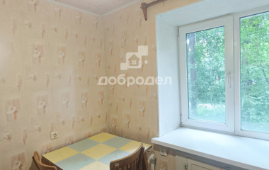 Екатеринбург, ул. Солнечная,43