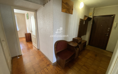 Екатеринбург, ул. Кунарская,63