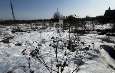 Макарова, ул. Угловая,12