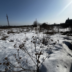 Дом | 0.00 м² 10