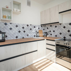 2-к квартира | 43.50 м² | 9 - 20 эт. 10
