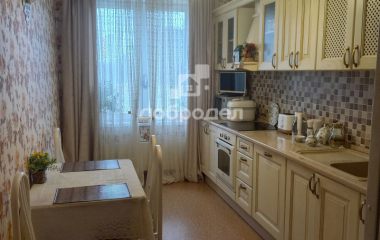 Екатеринбург, ул. Рябинина,21