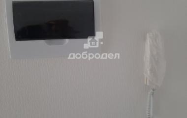 Екатеринбург, ул. Евгения Савкова,44б/2