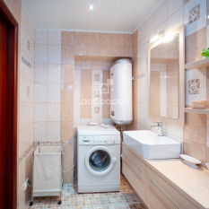 3-к квартира | 106.00 м² | 6 - 10 эт. 51