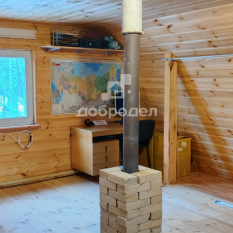 Дом | 0.00 м² 11