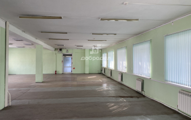 Екатеринбург, ул. Фронтовых бригад,27/1