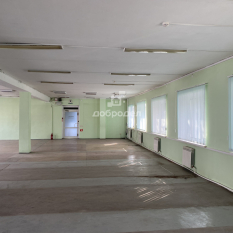 560.00 м² | 2 - 3 эт. 01