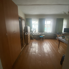 Дом | 28.00 м² 01