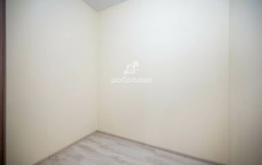 Екатеринбург, ул. Крауля,93