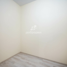 3-к квартира | 87.70 м² | 13 - 16 эт. 41