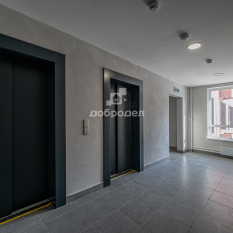 3-к квартира | 67.00 м² | 3 - 25 эт. 90