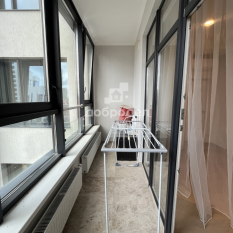 2-к квартира | 68.30 м² | 7 - 13 эт. 40
