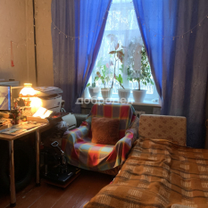 2-к квартира | 49.00 м² | 1 - 2 эт. 20