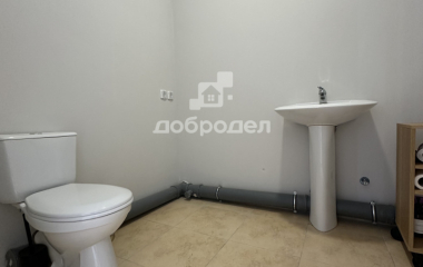 Екатеринбург, ул. Радищева,41