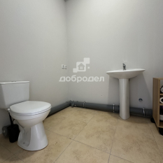 2-к квартира | 74.40 м² | 5 - 26 эт. 61