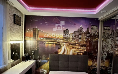 Екатеринбург, пр-кт. Ленина,52 корп. 4а