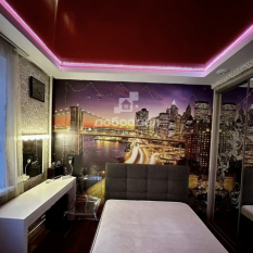 Комната | 64.00 м² | 3 - 5 эт. 00