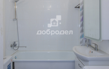 Екатеринбург, ул. Академика Парина,43