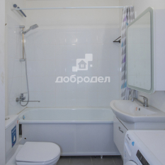 1-к квартира | 22.00 м² | 11 - 14 эт. 41