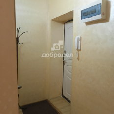 2-к квартира | 44.20 м² | 2 - 3 эт. 70