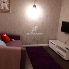 3-к квартира | 78.20 м² | 8 - 10 эт. 60