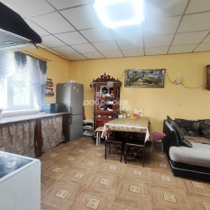 Дом | 0.00 м² 10
